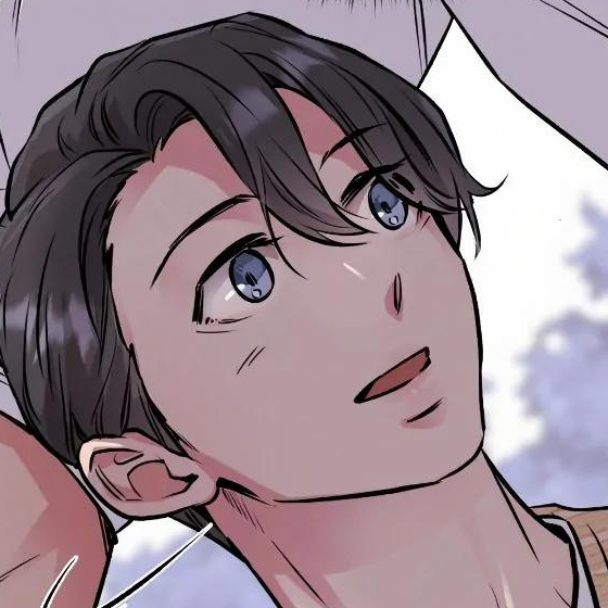Chapter 22