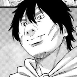 Capítulo 30  Dirigentes políticos