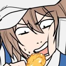 Capítulo 27- Estressado [#3]