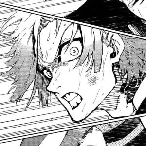 Volume 27 Chapter 231