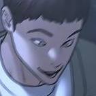 Том 1 Глава 105