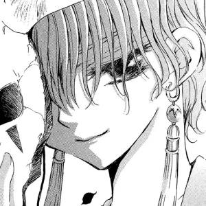 Volume 4 Chapter 23: Echoes of Fear