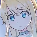 Chapter 51: Master of the House