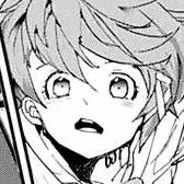 Capítulo 89  De nuevo juntos