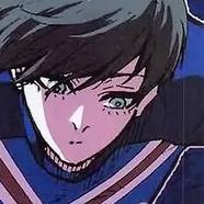 Volume 26 Chapter 227