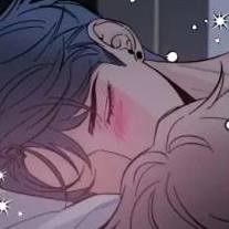 Том 1 Глава 30