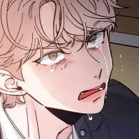 Том 1 Глава 35.1