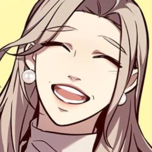 Том 1 Глава 177