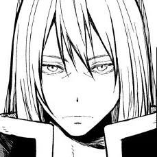 Capítulo 131 La depresión dorada