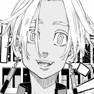 Capítulo 146  Un mal presentimiento