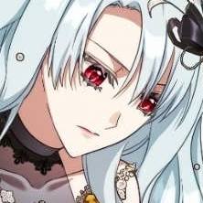 Ep. 89 - Red River (2)