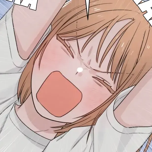 Chapter 45