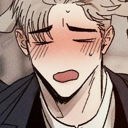Chapter 21