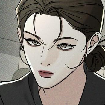 Chapter 33