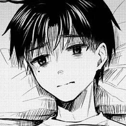 Capítulo 2 Una mañana divertida