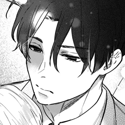 Chapter 11