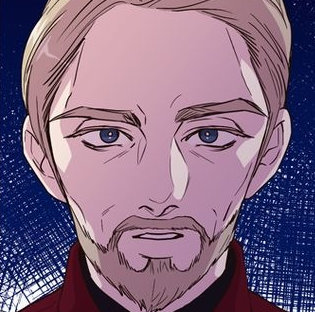 Ep.28