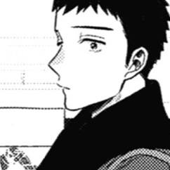 Volume 12 Chapter 90