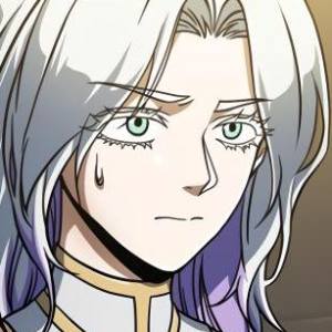 Том 4 Глава 184