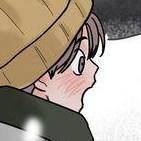 Ch.29 : Official translation