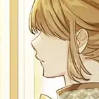 Chapter 68: Keeper of the Black Garden