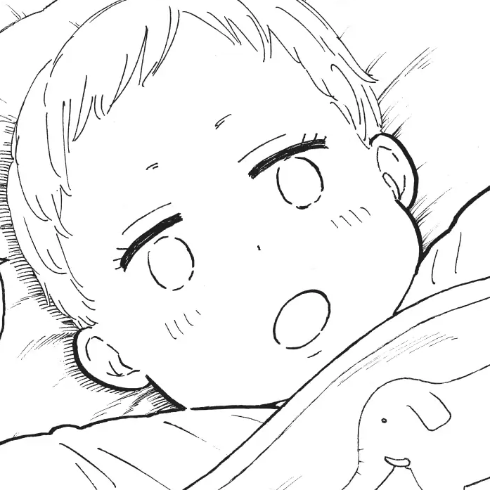 Volume 33 Chapter 293