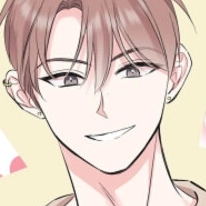 Chapter 44
