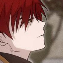 Chapter 26
