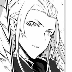 Capítulo 55  Freid Bagwah