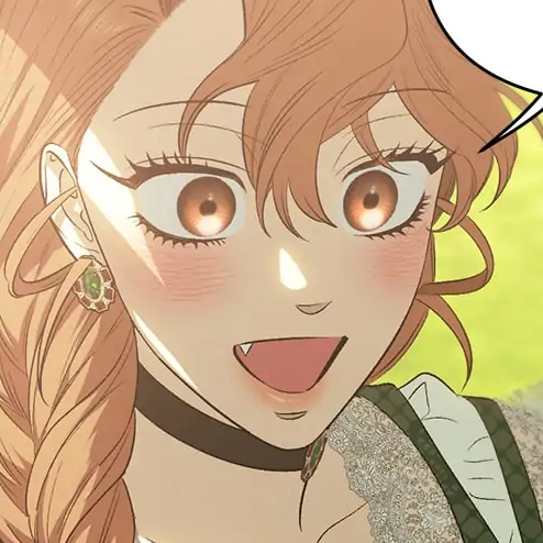 Chapter 102: What's in a Name?