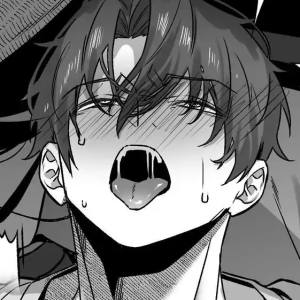 Oneshot (TW: non-con, cuntboy)