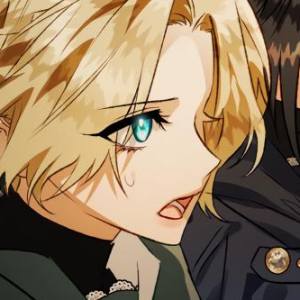 Том 2 Глава 73