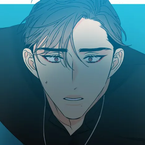 Chapter 73