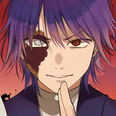 Chapter 88