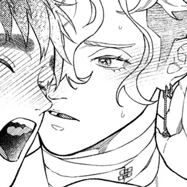 Chapter 63