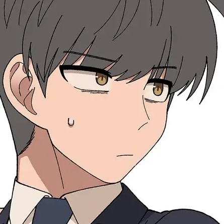 Chapter 45