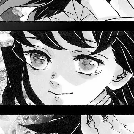 Chapter 121