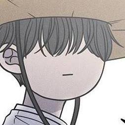 Том 1 Глава 141