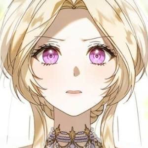 Episode 75 (Last Episode)