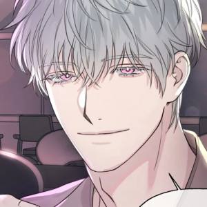 Том 1 Глава 8