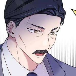 Chapter 9: Shattered