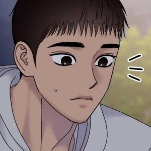 Том 2 Глава 124