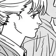 Chapter 173: Hard of Hearing