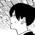 Volume 8 Chapter 64: Welcome to Hell