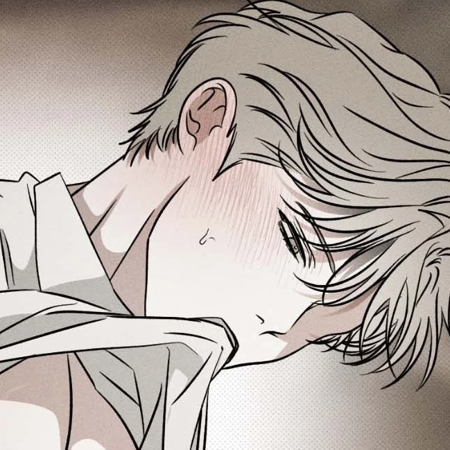 Chapter 17
