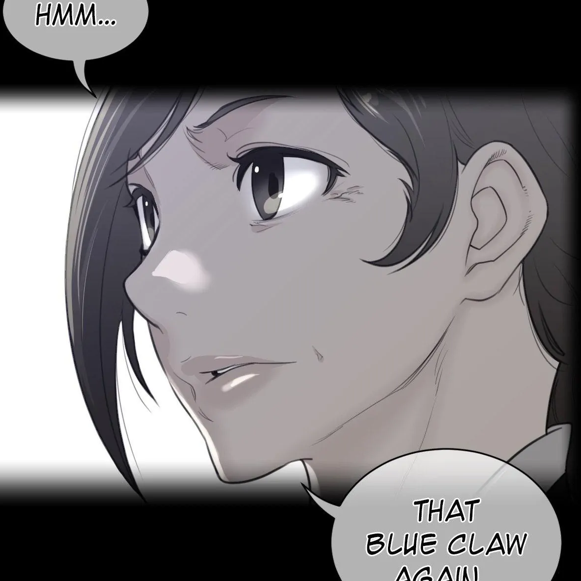 Lotus Root and Water Hyacinth