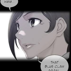 Lotus Root and Water Hyacinth