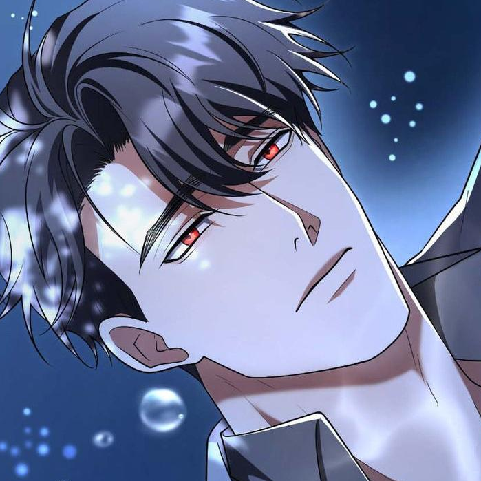 Chapter 11