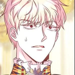 Том 2 Глава 80