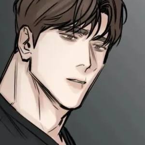 Chapter 95: Side Story 11